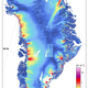 Illustration for article titled These Fast-Melting Glaciers Could Change the World's Coastlines Forever